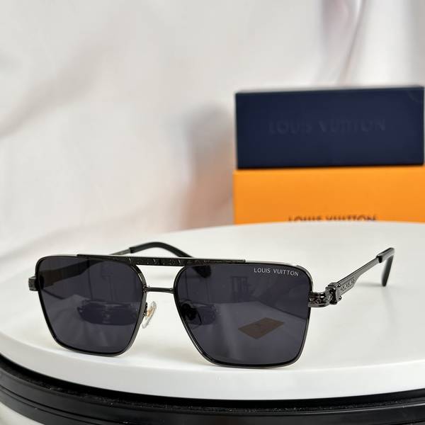 Louis Vuitton Sunglasses Top Quality LVS03254